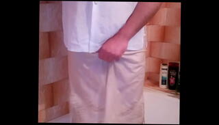 Video 706497545: crossdresser solo cum, crossdressing gay boy, crossdressing men