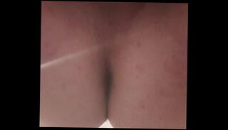 Video 1609124635: solo boy masturbation, solo boy ass, amateur solo boy, gay boy solo, slut solo masturbation, homemade masturbation solo, hole masturbates solo, solo masturbation close, finnish amateur