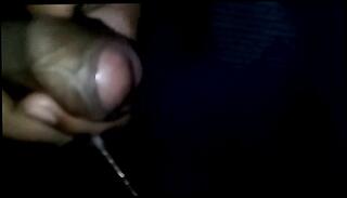 Video 378567255: dick solo masturbating cumming, solo boy cum, solo masturbation orgasm, boy solo cumshot, indian boy solo, solo sperm, desi solo, slow cum, guy masturbating