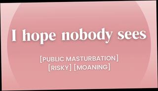 Video 1612335063: solo fingering pussy masturbating, girl masturbating solo fingering, creampie pussy fingering, solo male joi, solo fingering wet, girl porn amateur creampie, fingering pussy dirty talk, erotic solo masturbation, solo male masturbation moaning, solo male masturbation cumshot, handjob pussy fingering, story joi, public joi, erotic women