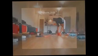 Video 1656961595: femboy milks, wax dildo, wax fetish, underwear dildo, amateur homemade femboy, shemale fetish tranny, femboy maid, ts femboy, slutty femboy, sexy clothes fetish, woman underwear, amateur young femboys, transsexual fetish, goth femboy, femboy skirt, femboy dresses, curvy femboy, exhibitionist dildo, secretary dildo