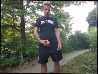 Video 1391723403: uncut piss gay, fetish gay piss, amateur piss fetish, solo gay uncut, smoking fetish pov, solo male piss, german amateur piss, pissing public gay, pissing outside gay, pornstar piss, european piss, pissing outdoors