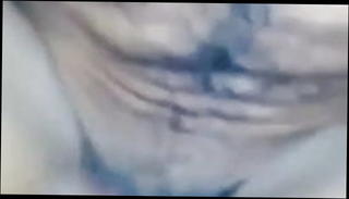 Video 1541763801: gay hunk cums, gay hunk cock, gay big cock cum, muscle hunk cums, muscular gay hunk, asian hunk cum, gay hot hunk, hot couple cum