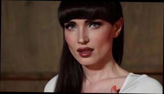 Video 1597680635: shemale milf, milf girl