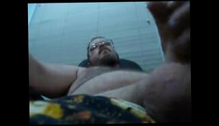 Video 249371535: solo boy cum, solo boy masturbation, bukkake boys, camera solo, self jerk, jerking time