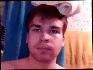 Video 1577674163: feet licking foot fetish, foot job feet fetish, fetish male feet foot, foot fetish solo, foot fetish sucking, feet foot fuck, foot fetish masturbation, foot fetish handjob, foot fetish cumshot, foot fetish anal, ass foot fetish, amateur foot fetish, feet self foot, anal foot fisting, selfsuck cumshot