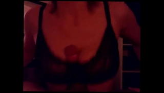 Video 809214601: amazing homemade pov, pov straight, boobs amateur girl, girl ejaculation, amateur girls love, amazing boob job