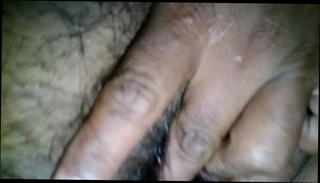 Video 1280645205: trans sex, gay trans