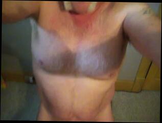 Video 242254501: bareback butt fucking, gay bareback butt, bareback fucking bears