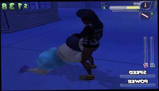 Video 1571735373: pawg bbw bbc, chubby bbw pawg, bbw pawg creampie, bbw pawg milf, interracial bbw bbc, bbw pawg ass, pawg bbw big ass, hot chubby bbw teen, chubby bbw girl, chubby bbw big tits, amateur bbw pawg, bbw milf big boobs, chubby bbw babe, interracial black cock bbc, butt bbw milf, bbw interracial sex, teen sister milf, thick bbw pawg, bbw step sister, bbw white pawg, chubby ebony bbw, rough interracial bbc, bbw cartoon, cartoon sex big dick, bbw outdoor sex, bbw blowjob, milf short skirt, bbw games, bbw fantasy, bbw public