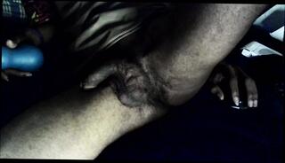 Video 1658838511: bbc solo cumshot, solo bbc masturbation, solo hairy masturbation, hairy solo gay, solo masturbation sex toys, sex hairy nude, solo amateur toys, hairy black gay, solo masturbation hd