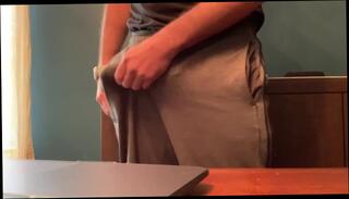 Video 1573545513: hairy cock solo, hairy solo cum, hairy solo gay, hairy male solo, hairy big cock cum, amateur hairy cock, cum load solo, dripping solo, huge hairy cock, nice hairy, giant cock