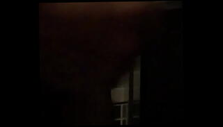 Video 165710285: bbw solo, bbw boy