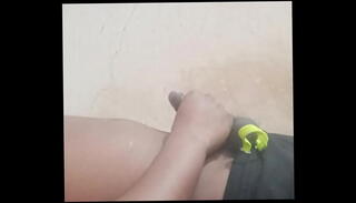 Video 1594601135: indian boy