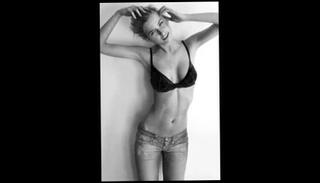 Video 248388601: striptease jerks, tits jerks, straight jerking