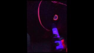 Video 1387232103: butt plug double penetration, double penetration anal plug, butt plug squirting, butt plug booty, big booty double penetration, butt plug doggy, solo babe squirts, solo squirt amateur, caught step sis, ebony solo squirt, solo female squirt, squirt feet, anal toys butt plug, ass butt plug anal, double penetration fantasy, nice squirt, squirting black