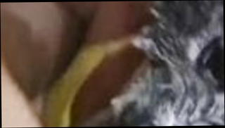 Video 1570546261: crossdresser sucking cock, amateur straight cock sucked, african amateur cock sucking, daddy big cock blowjobs, big bearded daddy