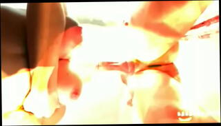 Video 1509632215: sissy cock worship, femdom cock worship, beautiful cock