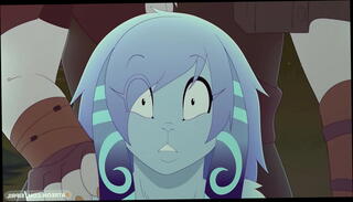 Video 1108667215: furry animation, anime toon, animation sound