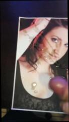 Video 209707001: dirty talk cum, gay dirty talk, gay man cum