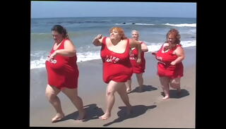 Video 1611929425: lesbian double headed dildo, bbw lesbian orgy, chubby bbw lesbians, lesbian fingering dildo, pussy licking lesbian orgy, lesbians pussy licking cunnilingus, lesbians fingering toying pussy, lesbian bbw ass licking, chubby bbw fat pussy, lesbian fingering sucking, lesbian fingering big tits, lesbian group orgy, lesbian fingers tattooed, lesbian foursome