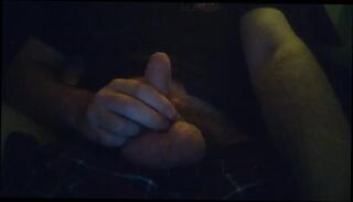 Video 1618891981: solo uncut cock masturbating, solo gay uncut cock, hairy big uncut cock, hairy uncut white, hairy uncut guy, hairy man solo, uncut cock big balls, uncut cock handjob, straight uncut cock, solo masturbation first time, big cock hairy men, older hairy gay, uncut british cock, european solo masturbation, solo masturbation hd