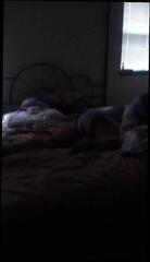 Video 380781701: black softcore, nipples butt, ass big nipples, straight butt, butt thick ebony, black ass ghetto, nipples hd