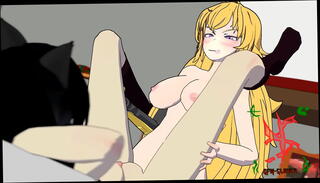 Video 1618606175: ruby rose, belladonna, hentai anime futanari, hentai cartoon anime big, lesbian hentai anime, shemale anime hentai, anime hentai big tits, futanari anal lesbians, futanari femdom, cartoon shemale dick, long lesbian, fucking