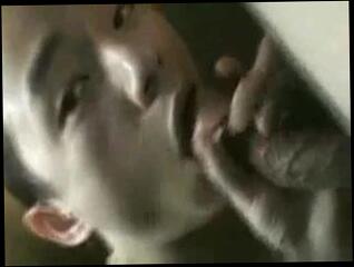 Video 194681201: amateur gay blowjob, boy sperm, asian gay blowjob, chinese boy