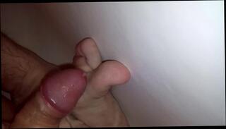 Video 1456059403: feet licking foot fetish, foot job feet fetish, fetish male feet foot, foot fetish solo, foot fetish sucking, foot fetish masturbation, foot fetish handjob, foot fetish cumshot, amateur foot fetish, foot fetish blowjob, feet self foot, selfsuck blowjob handjob cumshot, male foot fisting