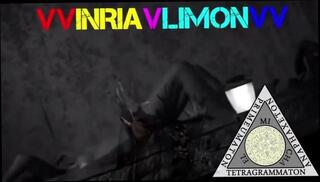 Video 353696601: bdsm pov, shemale bdsm