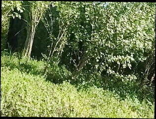 Video 1621448421: gay naked boy, gay boy homemade, blowjob boy gay, boy naked public, gay chinese boy, gay boy hd, boy uniform