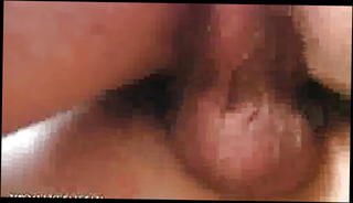 Video 1141125701: gay massage bareback, massage handjob blowjob, cock massage masturbation, horny gay bareback, big cock blowjob bareback, gay couple bareback, gay muscle massage, massage horny hot, bareback muscular