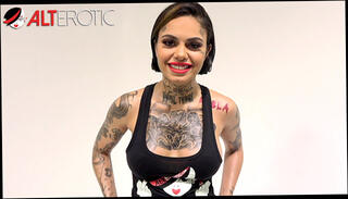 Video 1604225641: toes closeup, busty pornstar babe, busty big tit babe, busty big ass tits, beautiful busty brunette babe, busty tattooed babe, busty babe loves big, busty latin babe, busty babe's holes, softcore babes, busty interview, toes hd, straight ass hole, babe head