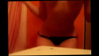 Video 26379135: amateur webcam nude, webcam teen nude, tit teens nude, webcam play
