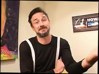 Video 23022201: lupe fuentes, sex toy babe, little sex toy, toys straight, sybian toy, celebrity babe