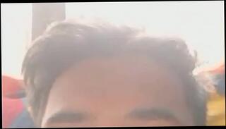 Video 808623925: sexy cock masturbation, gay sexy cock, cumshot blowjob sexy, sexy hot cumshot