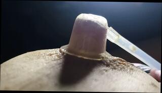 Video 1581721771: bbw pumping, breasts puffy nipples, puffy nipples masturbates, small tits puffy nipples, pumping sex toy, bbw nipple play, softcore masturbation, american bbw, bbw hd, straight nipple