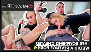 Video 1568999163: pov skinny, skinny teen girl fuck, skinny amateur teen girl, pov tit fuck cumshot, pov blowjob tit fuck, skinny girl friend fucked, girl friend pov sex, skinny girl fucking hard, skinny college girl fucked, skinny blonde teen girl, skinny girl cums, sex date pov, pov cum inside, skinny teen deep, dorm pov, interview pov, teen blowjob tit, boy friends cock, blind date sex, boy 1st