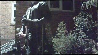 Video 209168701: gay big cock masturbate, big black cock masturbation, gay outdoor masturbation, gay man big cock, leather masturbation, big black cock hd