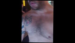 Video 1495754603: solo caught, solo male cumshots gay, solo amateur jerking, dick solo jerk, solo handjob cumshot, soft amateur solo, gay men caught, hot solo jerking, solo dick play, hard dick solo, solo sperm, caught straight, best friend caught, solo male hand, solo tattoo male, solo cream, shot solo, load solo