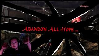 Video 1598332713: bdsm bondage fetish, bondage sex bdsm, bondage amateur bdsm, rough bdsm bondage, bdsm sex party, webcam bondage, gay fuck, sex 60fps