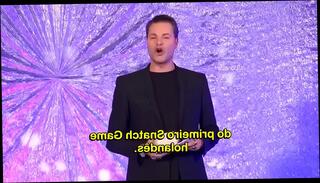 Video 1071078935: holland gay, snatch