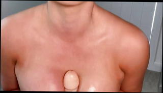 Video 1570662441: milf tits joi, british milf joi, hot milf joi, tits milf titty fucks, horny milf tit fucking, milf boobs tit fucked, horny milf dirty talk, sexy milf talks dirty, dirty big tit milf, sexy brunette milf fucked, milf big tits hd, straight joi, milf spunked, milf biggest