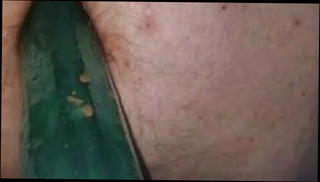 Video 1250759001: ass sex toy dildo, dildo gay ass fuck, dildo ass fucking masturbation, dildo anal ass fucking, anal dildo fucked amateur, dildo fuck hot ass, dildo webcam ass, cucumber ass fuck, bed ass