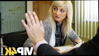 Video 1578149503: katy rose, milf sex fuck, milf blowjob sex, milf office fuck, milf first sex, czech milf fucks, european milf sex, blonde milf sex, milf first casting, milf audition, milf interview