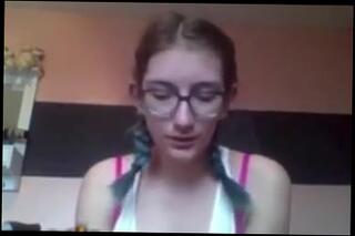 Video 745937404: masturbation daddy, daddys girl, omegle masturbation, masturbation fantasy, clothed masturbation, cum