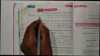 Video 1597130333: amateur solo male, hot amateur solo, student solo, teacher solo, amateur asian solo, amateur mature solo, solo male public, japanese solo male, arab solo, school solo, indian solo, solo outside, solo college, old solo