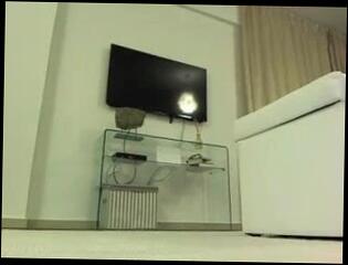 Video 219442601: big boob webcam babe, amateur webcam big boobs, babe big tits boobs, tits amateur brunette babe, pretty webcam babe, webcam straight