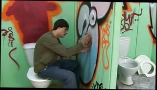 Video 1060912701: big cock gay twink, gay twink couple, gay twink masturbation, gay twink handjob, gay twink blowjob, twink glory hole, glory hole action, quick action